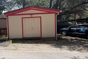 2334 San Bar Rd, Possum Kingdom Lake, TX 76449 - Photo 11