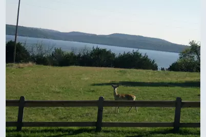 2334 Sanbar Road #58, Possum Kingdom Lake, TX 76449 - Photo 13