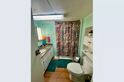 2334 Sanbar Road #58, Possum Kingdom Lake, TX 76449 - Photo 9