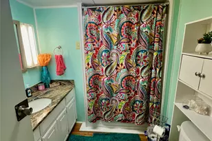 2334 San Bar Rd, Possum Kingdom Lake, TX 76449 - Photo 9