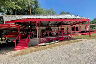 2334 San Bar Rd, Possum Kingdom Lake, TX 76449 - Photo 3