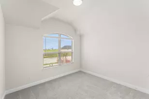 6208 Havature Wy, Royse City, TX 75189 - Photo 15