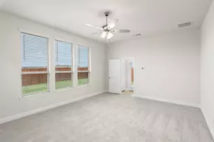 6208 Havature Wy, Royse City, TX 75189 - Photo 19