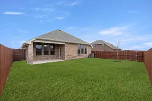 6208 Havature Wy, Royse City, TX 75189 - Photo 27
