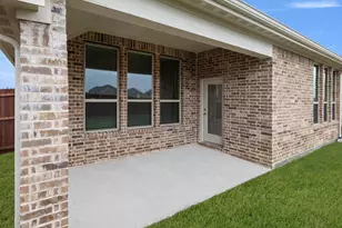6208 Havature Wy, Royse City, TX 75189 - Photo 25
