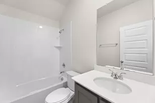 6208 Havature Wy, Royse City, TX 75189 - Photo 17