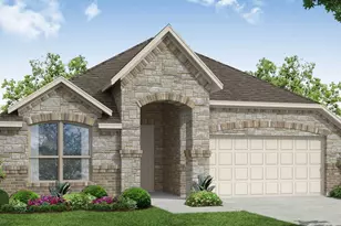 6208 Havature Wy, Royse City, TX 75189 - Photo 1