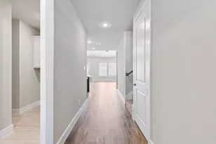 4713 Baytown Ln, McKinney, TX 75071 - Photo 7