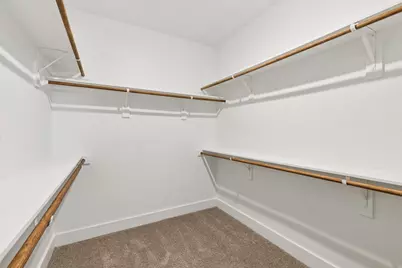 4713 Baytown Lane, McKinney, TX 75071 - Photo 19