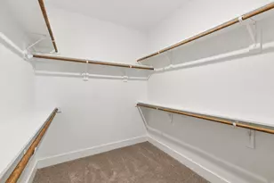 4713 Baytown Ln, McKinney, TX 75071 - Photo 19