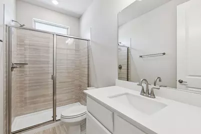 4713 Baytown Lane, McKinney, TX 75071 - Photo 21