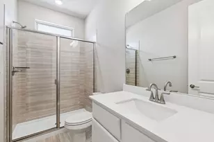 4713 Baytown Ln, McKinney, TX 75071 - Photo 21