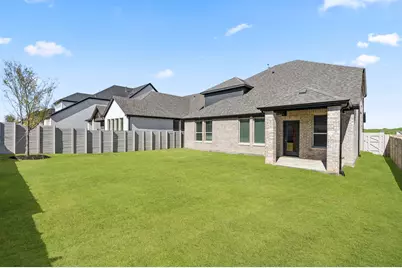 4713 Baytown Lane, McKinney, TX 75071 - Photo 31