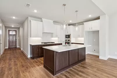 4713 Baytown Lane, McKinney, TX 75071 - Photo 5