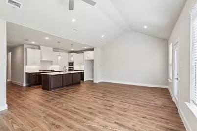 4713 Baytown Lane, McKinney, TX 75071 - Photo 13