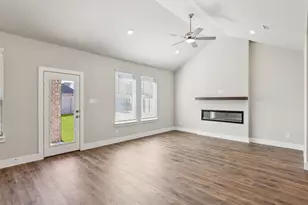 4713 Baytown Ln, McKinney, TX 75071 - Photo 11