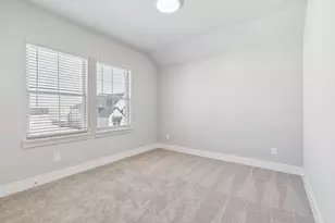 4713 Baytown Ln, McKinney, TX 75071 - Photo 29