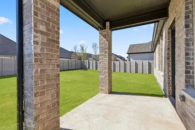 4713 Baytown Lane, McKinney, TX 75071 - Photo 9