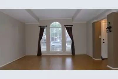 10912 Huntington Road, Frisco, TX 75035 - Photo 3