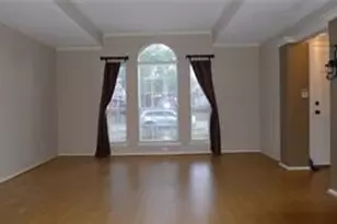 10912 Huntington Rd, Frisco, TX 75035 - Photo 3