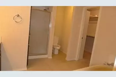 10912 Huntington Road, Frisco, TX 75035 - Photo 19