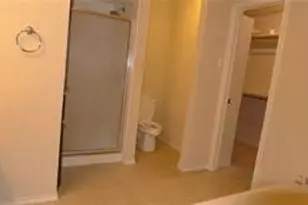 10912 Huntington Rd, Frisco, TX 75035 - Photo 19