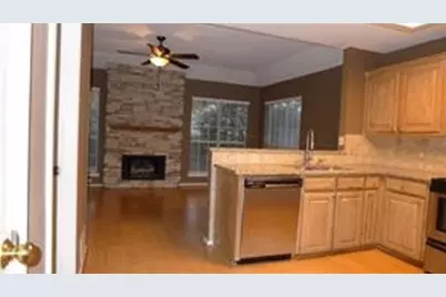 10912 Huntington Road, Frisco, TX 75035 - Photo 9