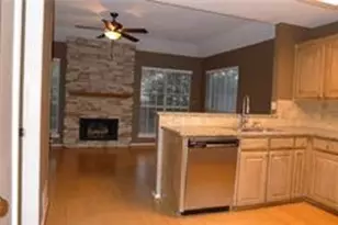 10912 Huntington Rd, Frisco, TX 75035 - Photo 9