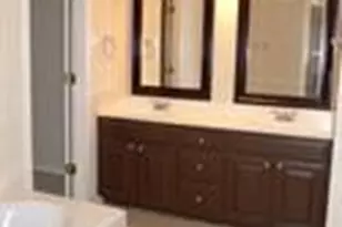 10912 Huntington Rd, Frisco, TX 75035 - Photo 23