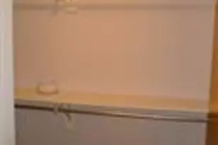 10912 Huntington Rd, Frisco, TX 75035 - Photo 21