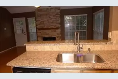 10912 Huntington Road, Frisco, TX 75035 - Photo 15