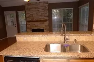 10912 Huntington Rd, Frisco, TX 75035 - Photo 15