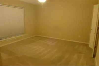 10912 Huntington Road, Frisco, TX 75035 - Photo 17