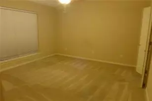 10912 Huntington Rd, Frisco, TX 75035 - Photo 17