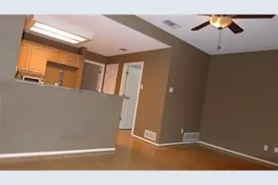 10912 Huntington Road, Frisco, TX 75035 - Photo 11