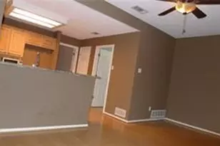 10912 Huntington Rd, Frisco, TX 75035 - Photo 11