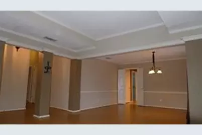 10912 Huntington Road, Frisco, TX 75035 - Photo 5