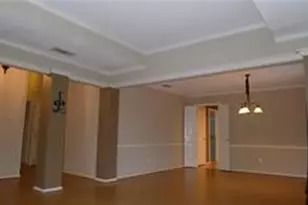10912 Huntington Rd, Frisco, TX 75035 - Photo 5