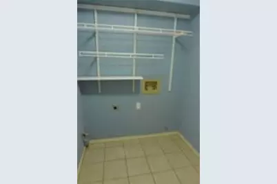 10912 Huntington Road, Frisco, TX 75035 - Photo 25