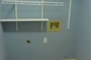 10912 Huntington Rd, Frisco, TX 75035 - Photo 25