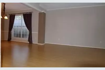 10912 Huntington Road, Frisco, TX 75035 - Photo 7