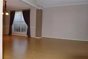 10912 Huntington Rd, Frisco, TX 75035 - Photo 7