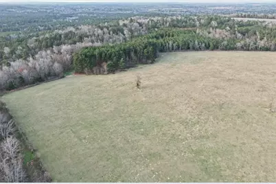 2265 County Road 1613, Jacksonville, TX 75766 - Photo 11