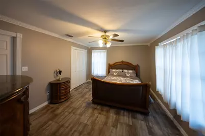 2265 County Road 1613, Jacksonville, TX 75766 - Photo 33