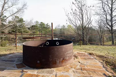 2265 County Road 1613, Jacksonville, TX 75766 - Photo 21