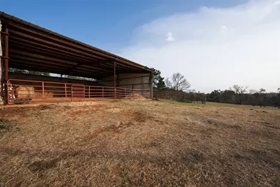 2265 County Road 1613, Jacksonville, TX 75766 - Photo 7