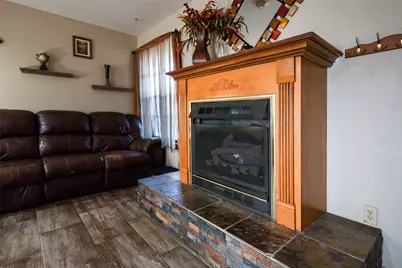 2265 County Road 1613, Jacksonville, TX 75766 - Photo 31