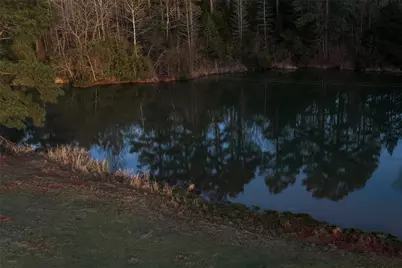 2265 County Road 1613, Jacksonville, TX 75766 - Photo 27