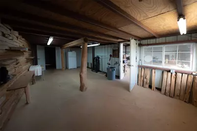 2265 County Road 1613, Jacksonville, TX 75766 - Photo 19