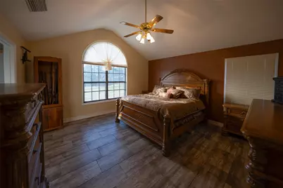 2265 County Road 1613, Jacksonville, TX 75766 - Photo 35